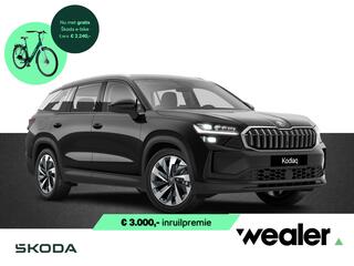 skoda-kodiaq-business-edition-1.5-t