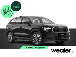skoda-kodiaq-business-edition-1.5-t