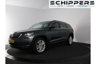 skoda-kodiaq-1.5-tsi-business-editi