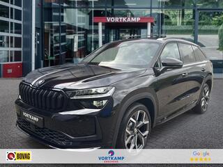 skoda-kodiaq-1.5-tsi-dsg-sportline-