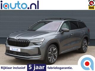 skoda-kodiaq-iv-1.5-tsi-phev-sportl