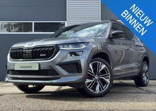 skoda-kodiaq-2.0-tsi-rs-sportline-b