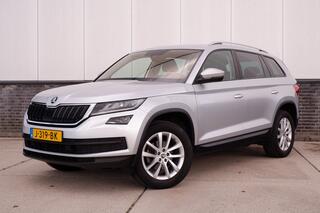 skoda-kodiaq-1.5-tsi-business-editi