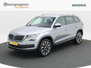 skoda-kodiaq-1.5-tsi-150-pk-automaa