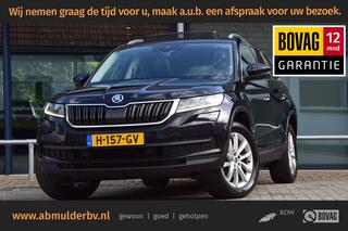 skoda-kodiaq-1.5-tsi-150pk-business