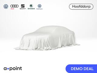 skoda-kodiaq-1.5-tsi-phev-sportline