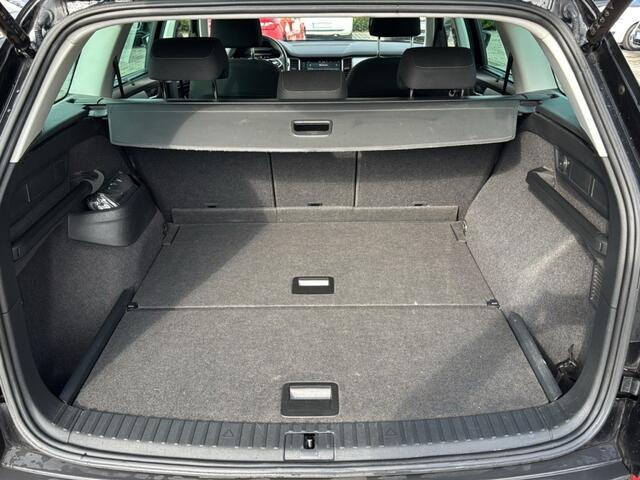 Skoda Kodiaq 2.0 TDI DSG AMBITION PANO-DAK/CAMERA/NAVI/CARPLAY/ACC/STOELVERW