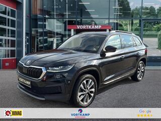 skoda-kodiaq-2.0-tdi-dsg-ambition-p