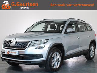 skoda-kodiaq-1.5-tsi-ambition,-7-pe