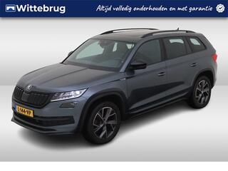 skoda-kodiaq-1.5-tsi-sportline-busi