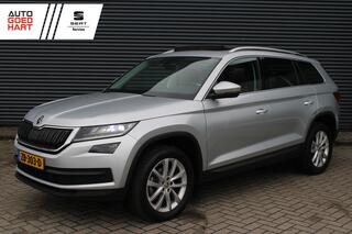 skoda-kodiaq-1.5-tsi-ambition-7-per