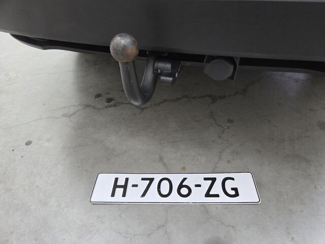 Skoda Kodiaq 1.5 TSI Limited Business Edition | Keyless | Trekhaak | Camera |*