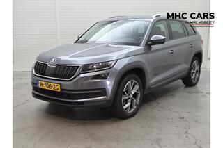 skoda-kodiaq-1.5-tsi-limited-busine