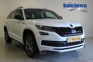 skoda-kodiaq-1.5-tsi-sportline-busi