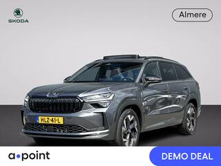 skoda-kodiaq-1.5-tsi-phev-sportline