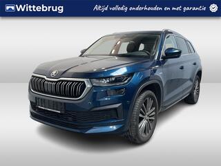 skoda-kodiaq-1.5-tsi-laurin-&-kleme