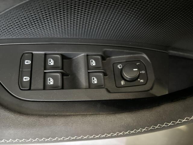 Skoda Kodiaq 1.5 TSI 204pk DSG PHEV Sportline Business · Camera · Elek.Trekhaak · Apple/Android Car Play · Navigatie · Elek. Bestuurdersstoel · 19'' Inch · Garantie t/m 04-03-2028 of 100.000km