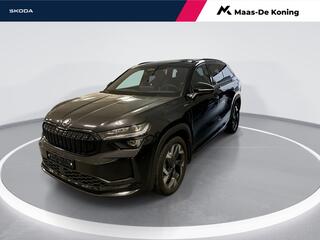 skoda-kodiaq-1.5-tsi-204pk-dsg-phev