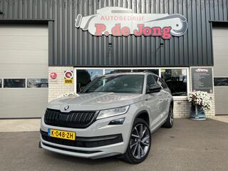 skoda-kodiaq-1.5-tsi-sportline,-tre