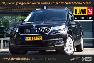skoda-kodiaq-1.5-tsi-150pk-business