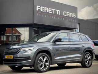 skoda-kodiaq-1.5-tsi-aut7-sportline