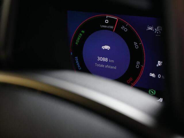 Skoda Kodiaq 1.5 TSI 204 pk DSG PHEV Sportline Business | Panoramadak | Trekhaak | Head-up display | Full Matrix LED | Geheugenstoel | Carplay | 19 inch