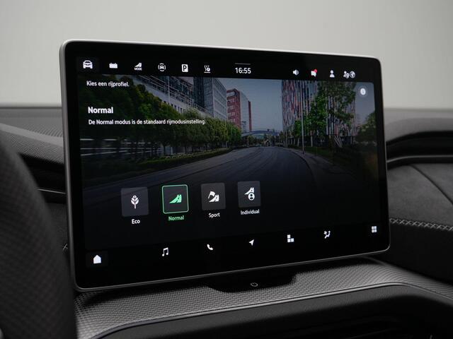 Skoda Kodiaq 1.5 TSI 204 pk DSG PHEV Sportline Business | Panoramadak | Trekhaak | Head-up display | Full Matrix LED | Geheugenstoel | Carplay | 19 inch