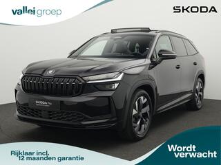 skoda-kodiaq-1.5-tsi-204-pk-dsg-phe