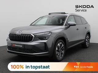 skoda-kodiaq-1.5-tsi-phev-business-
