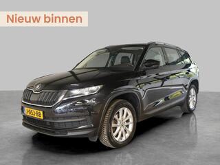 skoda-kodiaq-1.5-tsi-business-editi