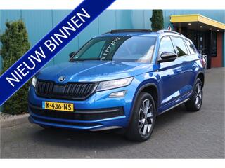 skoda-kodiaq-1.5-tsi-dsg-aut.-sport
