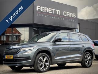 skoda-kodiaq-1.5-tsi-betaal-nu-1595