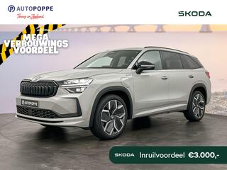 skoda-kodiaq-sportline-business-1.5