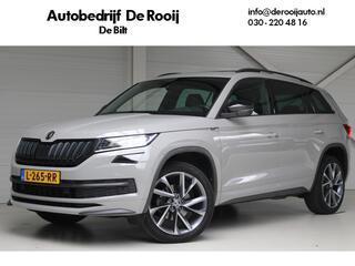 skoda-kodiaq-1.5-tsi-sportline-busi