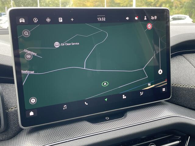 Skoda Kodiaq 1.5 TSI 150pk MHEV Business Edition 7p. DSG / Navigatie / Stoelverwarming / Camera / Trekhaak uitklapbaar