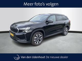 skoda-kodiaq-1.5-tsi-150pk-mhev-bus