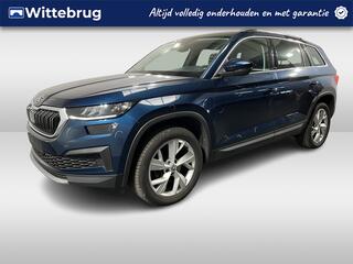 skoda-kodiaq-1.5-tsi-style-7p.---au