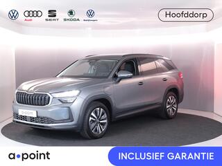 skoda-kodiaq-1.5-tsi-phev-business-