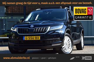 skoda-kodiaq-1.5-tsi-150pk-business