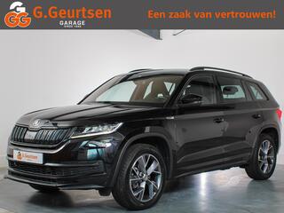 skoda-kodiaq-1.5-tsi-sportline-busi