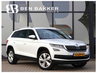 skoda-kodiaq-1.5-tsi-150pk-style-7p