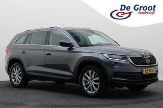 skoda-kodiaq-1.4-tsi-act-ambition-b