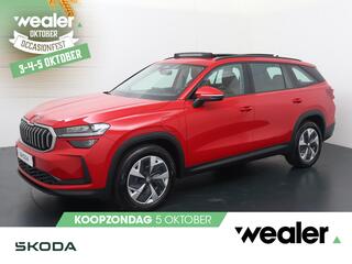 skoda-kodiaq-1.5-tsi-phev-business-