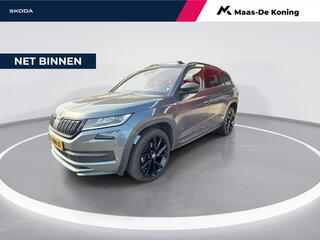 skoda-kodiaq-1.5-tsi-150pk-dsg-spor