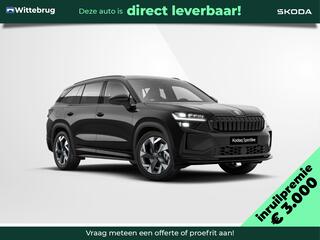 skoda-kodiaq-1.5-tsi-mhev-sportline