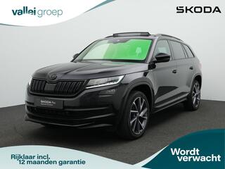 skoda-kodiaq-7-pers.-1.5-tsi-150-pk