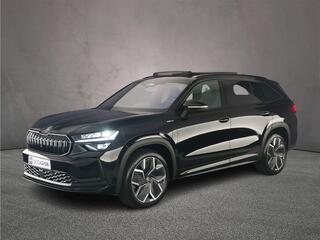 skoda-kodiaq-sportline-business-1.5