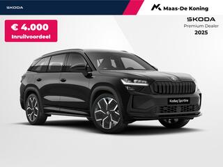 skoda-kodiaq-sportline-business-1.5