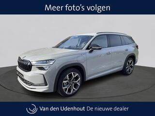 skoda-kodiaq-1.5-tsi-204pk-phev-spo