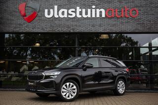 skoda-kodiaq-1.5-tsi-mhev-business-